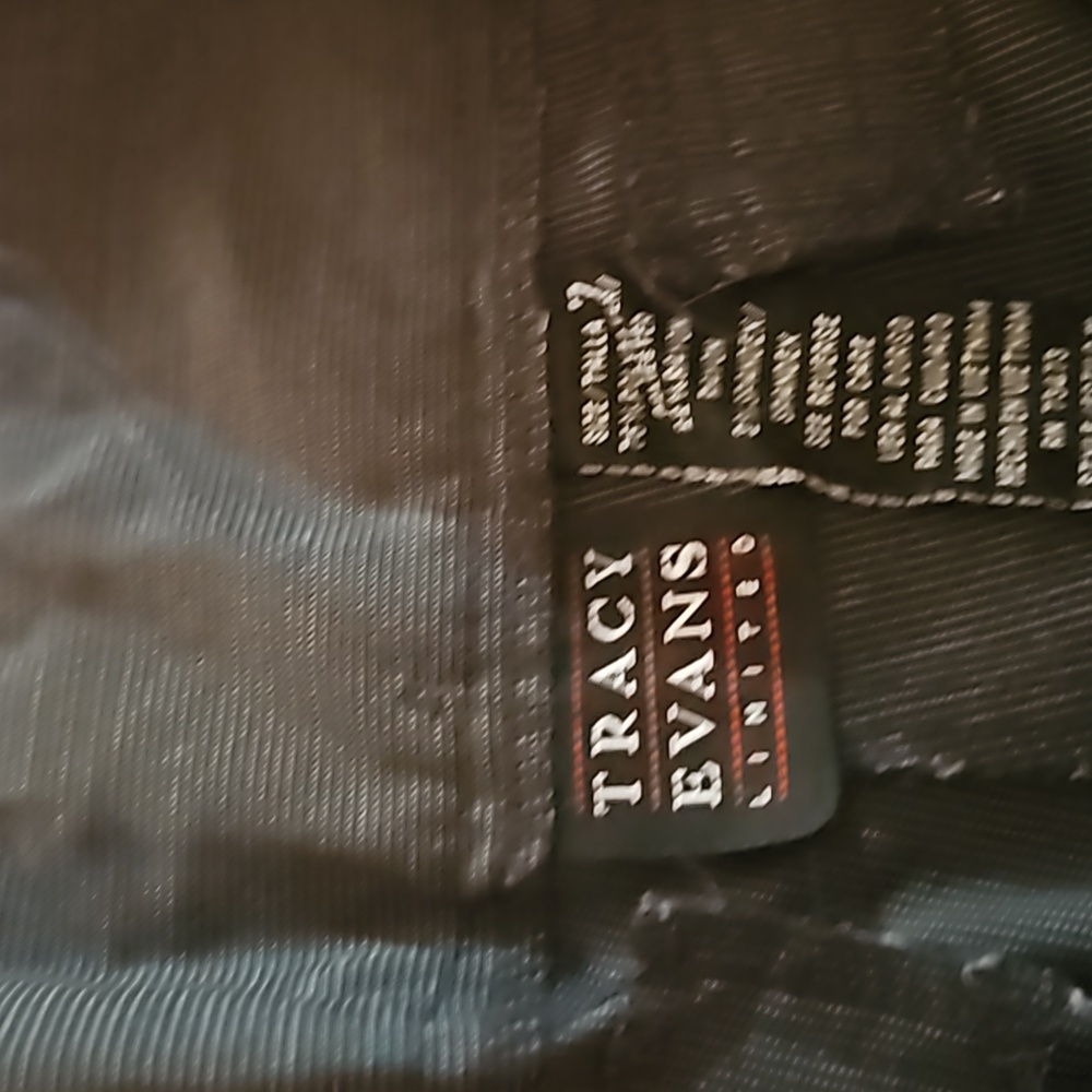 Shorts - Picture 2 of 2